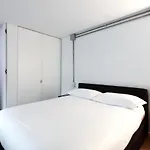 Basicvillage *