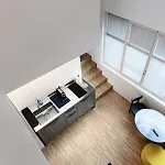 Basicvillage *