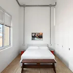 Basicvillage Apartment *