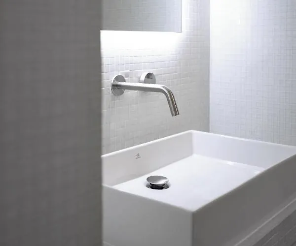Apartament Basicvillage *