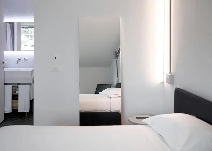 Apartament Basicvillage *
