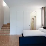 Basicvillage Appartement *