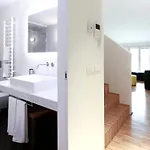Apartamento Basicvillage Milán
