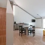 Basicvillage *