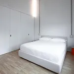 Basicvillage *
