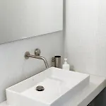 Apartamento Basicvillage Milán