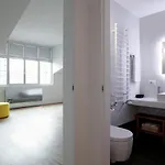 Basicvillage Apartamento