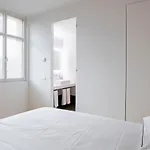 Basicvillage *