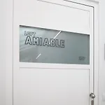 Lägenhet Basicvillage Milano