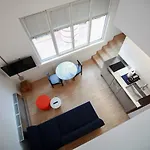 Basicvillage *