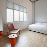 Basicvillage Apartamento