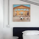 Basicvillage * Milano