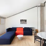 Basicvillage Milaan