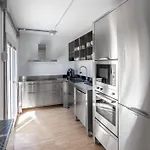 Lägenhet Basicvillage
