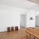 Basicvillage * Milaan