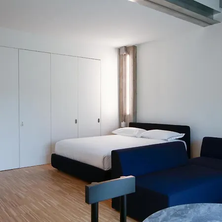 Basicvillage