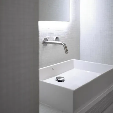 Appartement Basicvillage *