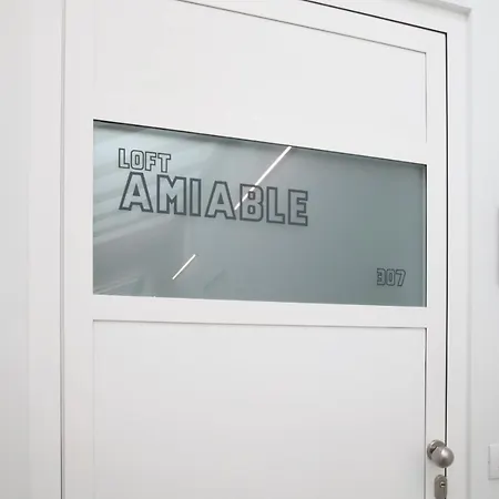 Apartamento Basicvillage Milán