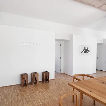 Basicvillage * Milano