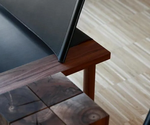 Basicvillage Apartman