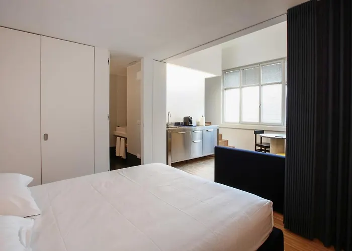 Basicvillage Apartman