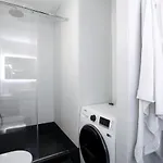 Basicvillage Milano