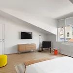 Appartamento Basicvillage