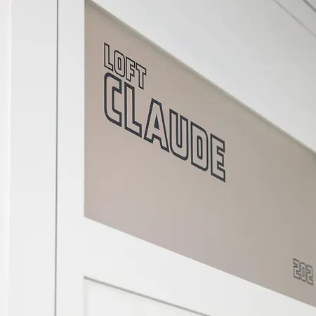 Apartman Basicvillage