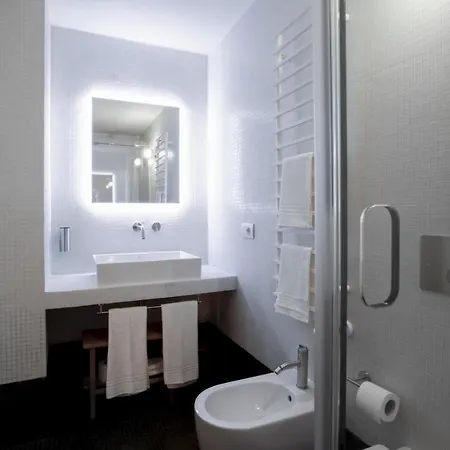 Basicvillage Appartamento