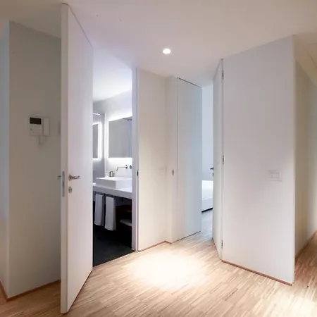 Basicvillage * Milano