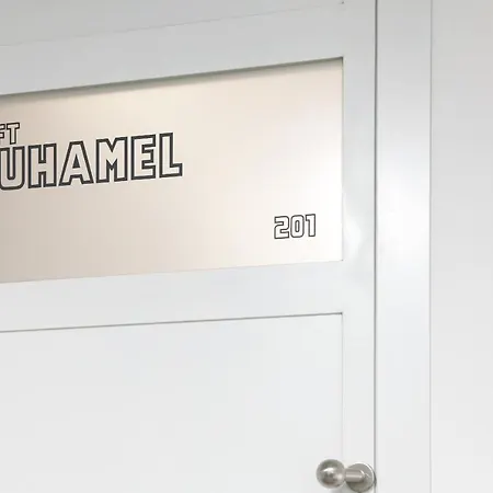 Basicvillage Appartamento *