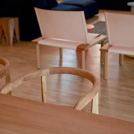 Basicvillage Appartamento