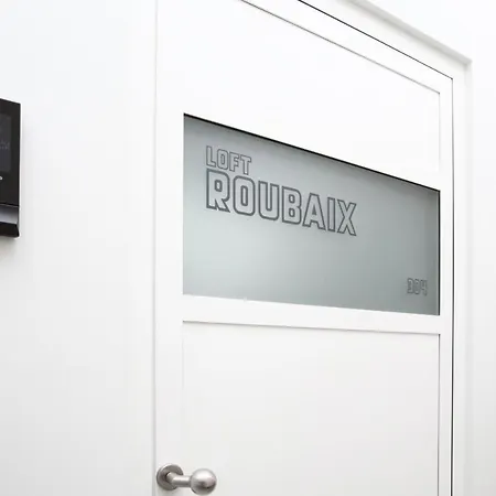 Basicvillage Appartamento *