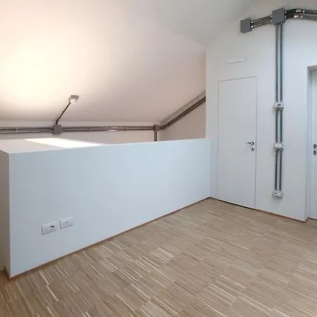 Basicvillage * Milano