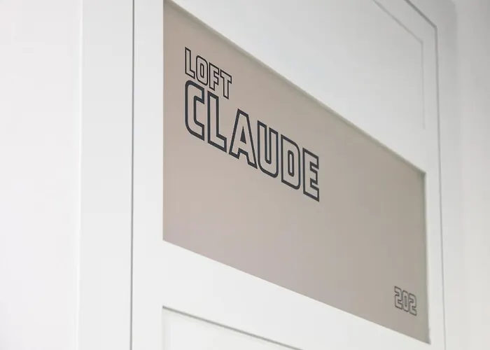 Apartman Basicvillage