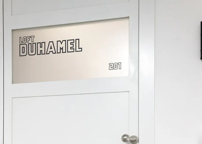 Basicvillage Appartamento *