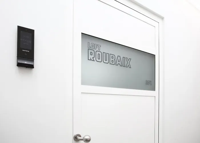 Basicvillage Apartman *