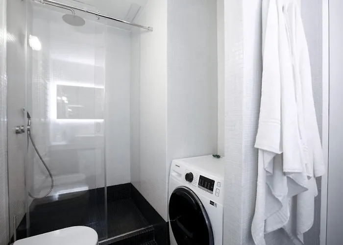 Basicvillage Milánó