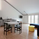 Basicvillage شقة ميلان