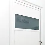 شقة Basicvillage ميلان