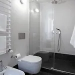 Basicvillage شقة *