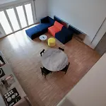 شقة Basicvillage ميلان