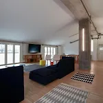 Basicvillage * ميلان