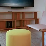 شقة Basicvillage ميلان